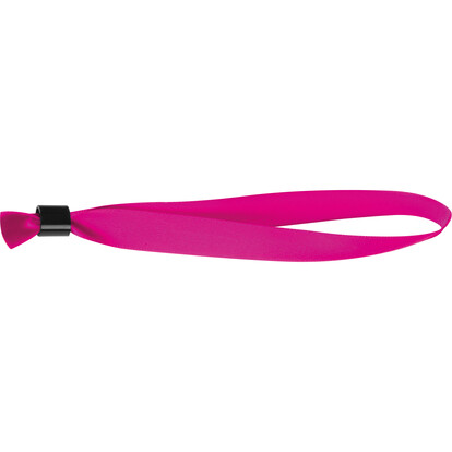 veranstaltungsbaendchen-mansfield-pink-a-nr-363811-01-ihreparty-ch.jpg