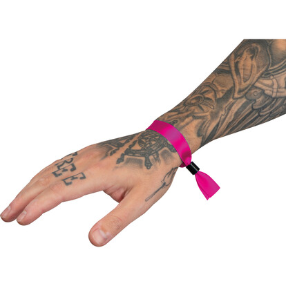 veranstaltungsbaendchen-mansfield-pink-a-nr-363811-02-ihreparty-ch.jpg