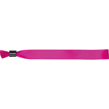 veranstaltungsbaendchen-mansfield-pink-a-nr-363811-03-ihreparty-ch.jpg