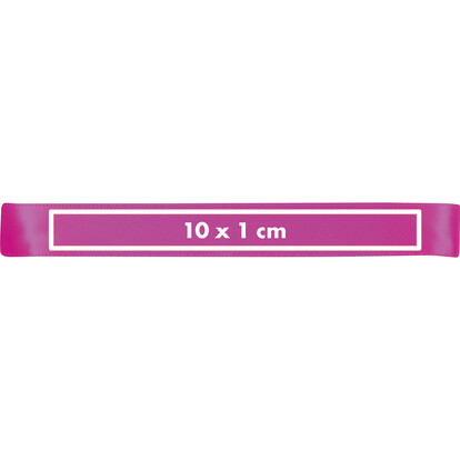 veranstaltungsbaendchen-mansfield-pink-a-nr-363811-04-ihreparty-ch.jpg