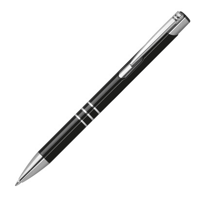 metall-kugelschreiber-las-palmas-schwarz-a-nr-363903-01-ihreparty-ch.jpg
