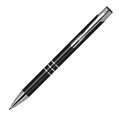 metall-kugelschreiber-las-palmas-schwarz-a-nr-363903-03-ihreparty-ch.jpg