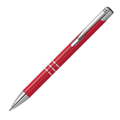 metall-kugelschreiber-las-palmas-rot-a-nr-363905-01-ihreparty-ch.jpg