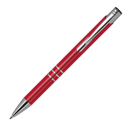 metall-kugelschreiber-las-palmas-rot-a-nr-363905-03-ihreparty-ch.jpg