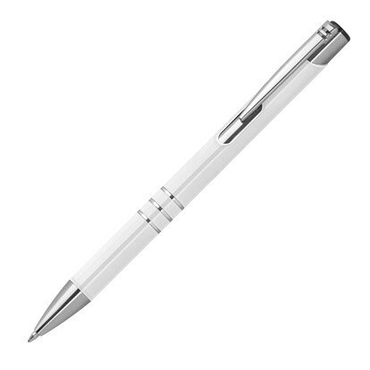 metall-kugelschreiber-las-palmas-weiss-a-nr-363906-01-ihreparty-ch.jpg
