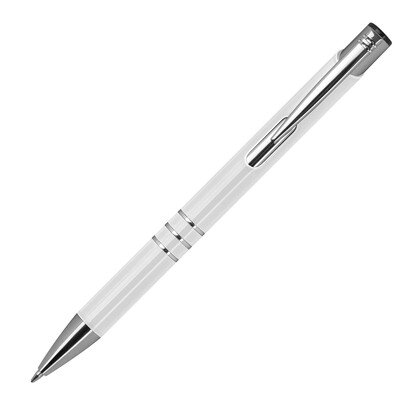 metall-kugelschreiber-las-palmas-weiss-a-nr-363906-03-ihreparty-ch.jpg