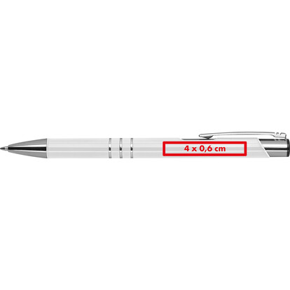 metall-kugelschreiber-las-palmas-weiss-a-nr-363906-04-ihreparty-ch.jpg