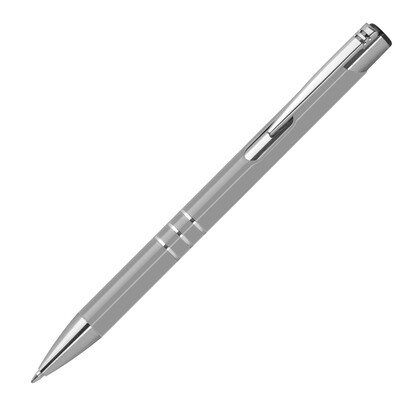 metall-kugelschreiber-las-palmas-grau-a-nr-363907-01-ihreparty-ch.jpg