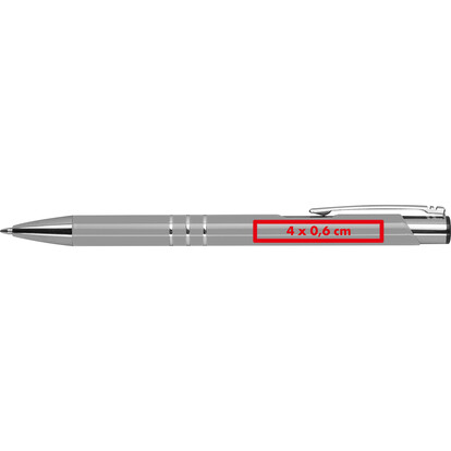 metall-kugelschreiber-las-palmas-grau-a-nr-363907-04-ihreparty-ch.jpg