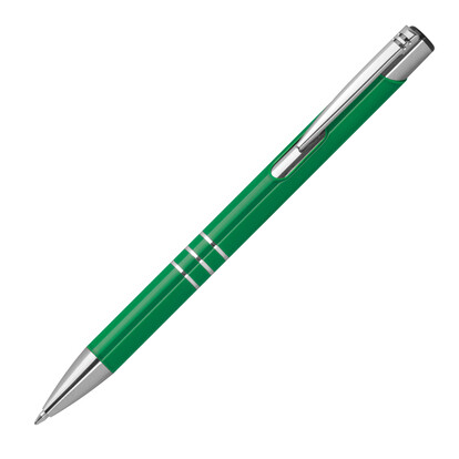metall-kugelschreiber-las-palmas-gruen-a-nr-363909-01-ihreparty-ch.jpg