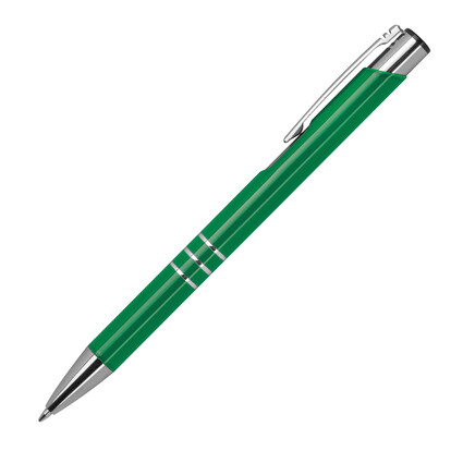 metall-kugelschreiber-las-palmas-gruen-a-nr-363909-02-ihreparty-ch.jpg