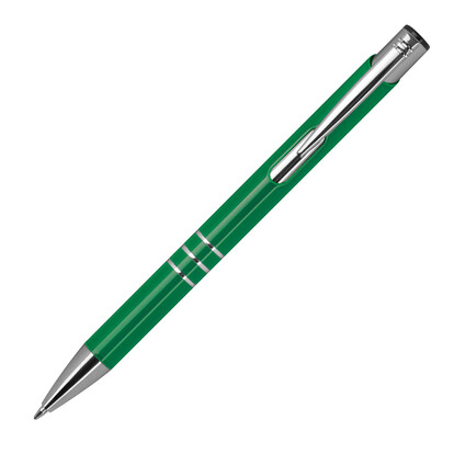metall-kugelschreiber-las-palmas-gruen-a-nr-363909-03-ihreparty-ch.jpg