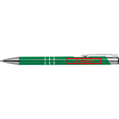 metall-kugelschreiber-las-palmas-gruen-a-nr-363909-04-ihreparty-ch.jpg