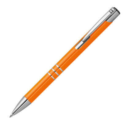 metall-kugelschreiber-las-palmas-orange-a-nr-363910-01-ihreparty-ch.jpg