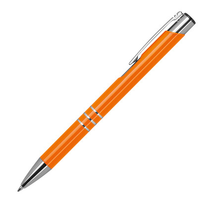 metall-kugelschreiber-las-palmas-orange-a-nr-363910-02-ihreparty-ch.jpg
