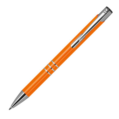 metall-kugelschreiber-las-palmas-orange-a-nr-363910-03-ihreparty-ch.jpg
