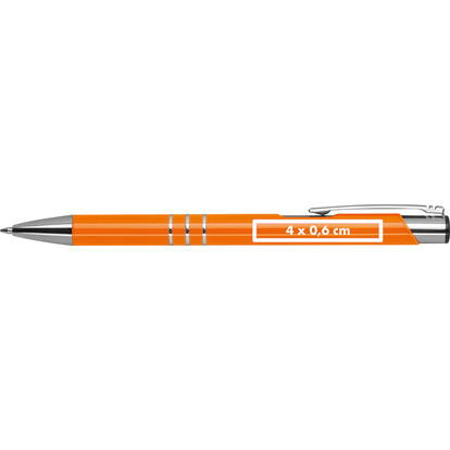 metall-kugelschreiber-las-palmas-orange-a-nr-363910-04-ihreparty-ch.jpg