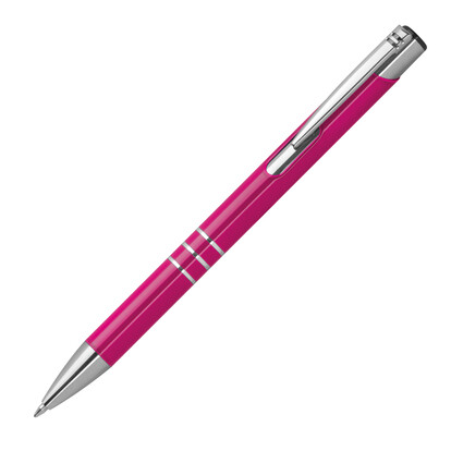 metall-kugelschreiber-las-palmas-pink-a-nr-363911-01-ihreparty-ch.jpg
