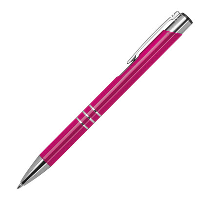metall-kugelschreiber-las-palmas-pink-a-nr-363911-02-ihreparty-ch.jpg