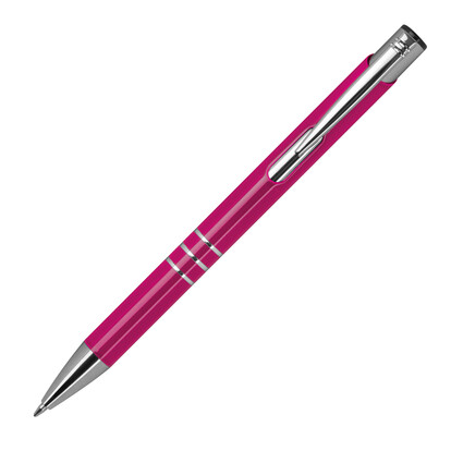 metall-kugelschreiber-las-palmas-pink-a-nr-363911-03-ihreparty-ch.jpg