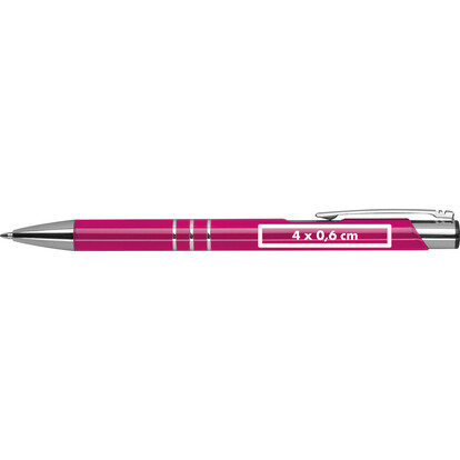 metall-kugelschreiber-las-palmas-pink-a-nr-363911-04-ihreparty-ch.jpg