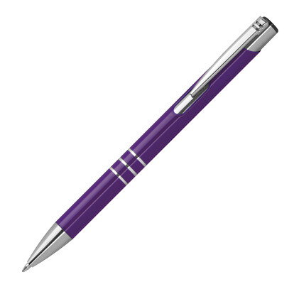 metall-kugelschreiber-las-palmas-violett-a-nr-363912-01-ihreparty-ch.jpg