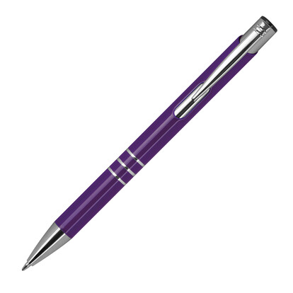 metall-kugelschreiber-las-palmas-violett-a-nr-363912-03-ihreparty-ch.jpg