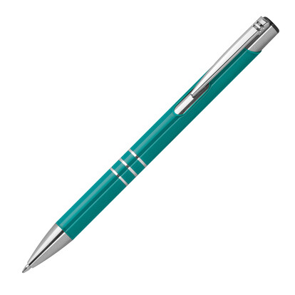 metall-kugelschreiber-las-palmas-tuerkis-a-nr-363914-01-ihreparty-ch.jpg