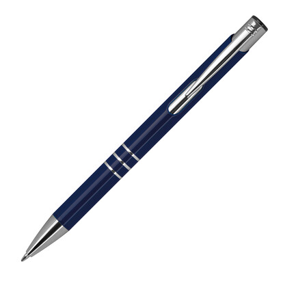 metall-kugelschreiber-las-palmas-dunkelblau-a-nr-363944-03-ihreparty-ch.jpg