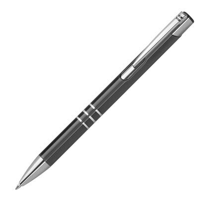 metall-kugelschreiber-las-palmas-anthrazit-a-nr-363977-01-ihreparty-ch.jpg