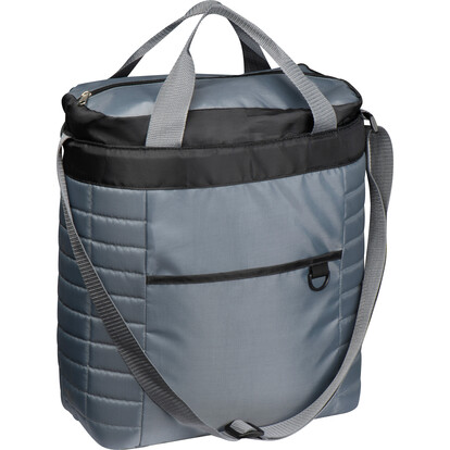 kuehltasche-sao-carlos-grau-a-nr-364007-01-ihreparty-ch.jpg