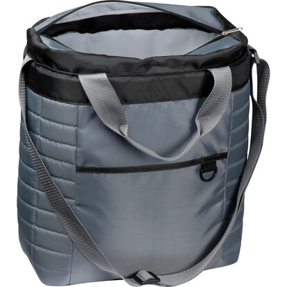 kuehltasche-sao-carlos-grau-a-nr-364007-02-ihreparty-ch.jpg