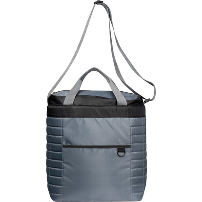 kuehltasche-sao-carlos-grau-a-nr-364007-03-ihreparty-ch.jpg