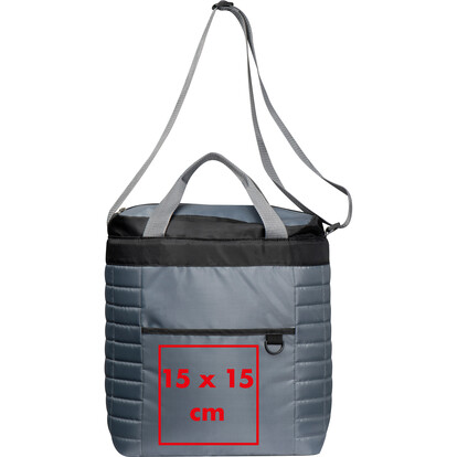 kuehltasche-sao-carlos-grau-a-nr-364007-04-ihreparty-ch.jpg