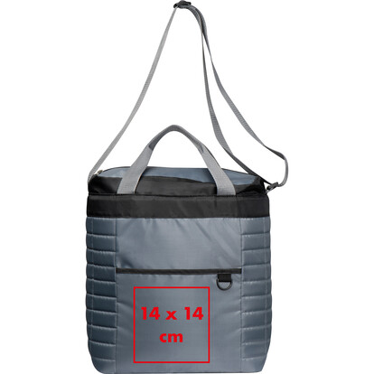 kuehltasche-sao-carlos-grau-a-nr-364007-05-ihreparty-ch.jpg