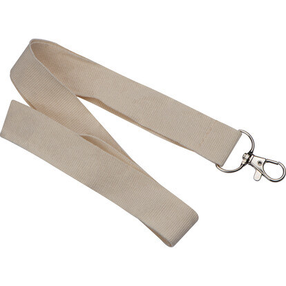 lanyard-mannheim-beige-a-nr-364513-01-ihreparty-ch.jpg