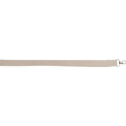 lanyard-mannheim-beige-a-nr-364513-02-ihreparty-ch.jpg
