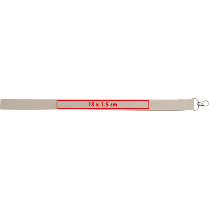 lanyard-mannheim-beige-a-nr-364513-03-ihreparty-ch.jpg