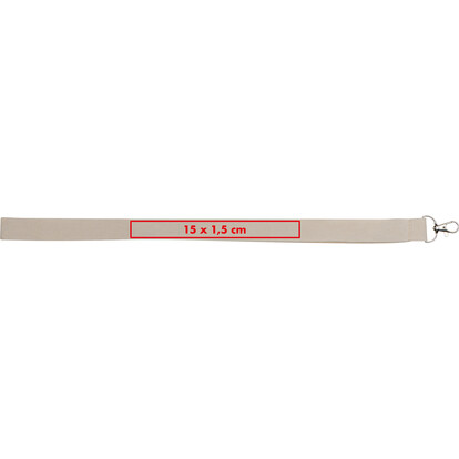 lanyard-mannheim-beige-a-nr-364513-04-ihreparty-ch.jpg