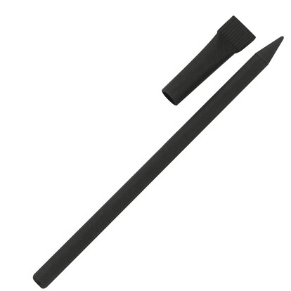tintenloser-schreibstift-irvine-schwarz-a-nr-364803-01-ihreparty-ch.jpg