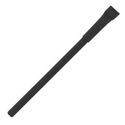tintenloser-schreibstift-irvine-schwarz-a-nr-364803-02-ihreparty-ch.jpg