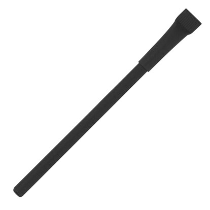 tintenloser-schreibstift-irvine-schwarz-a-nr-364803-03-ihreparty-ch.jpg