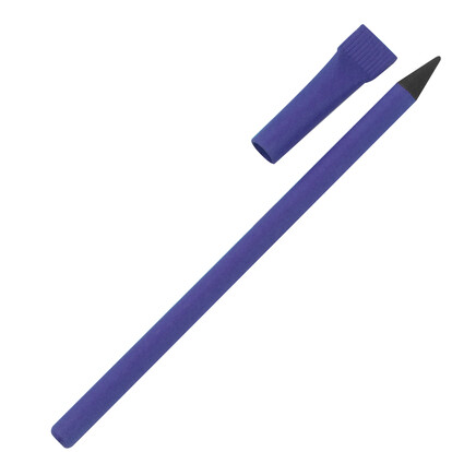 tintenloser-schreibstift-irvine-blau-a-nr-364804-01-ihreparty-ch.jpg