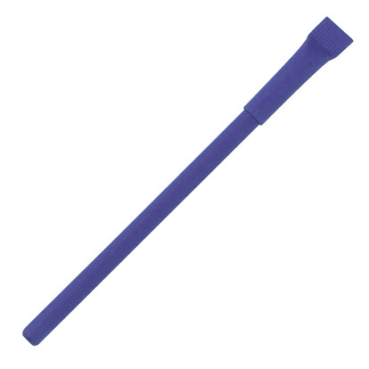 tintenloser-schreibstift-irvine-blau-a-nr-364804-02-ihreparty-ch.jpg