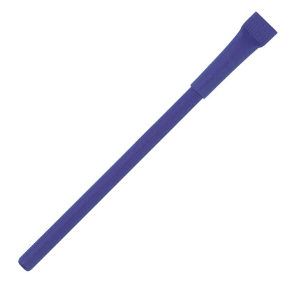 tintenloser-schreibstift-irvine-blau-a-nr-364804-03-ihreparty-ch.jpg
