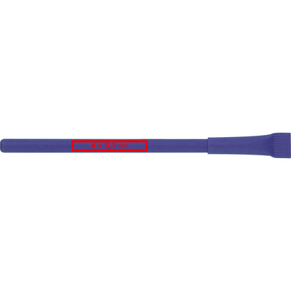 tintenloser-schreibstift-irvine-blau-a-nr-364804-04-ihreparty-ch.jpg