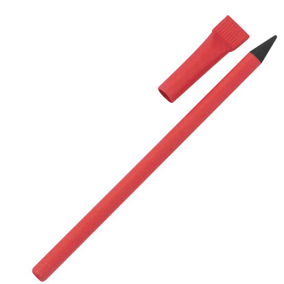 tintenloser-schreibstift-irvine-rot-a-nr-364805-01-ihreparty-ch.jpg tintenloser-schreibstift-irvine-rot-a-nr-364805-01-ihreparty-ch.jpg