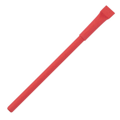 tintenloser-schreibstift-irvine-rot-a-nr-364805-02-ihreparty-ch.jpg tintenloser-schreibstift-irvine-rot-a-nr-364805-02-ihreparty-ch.jpg