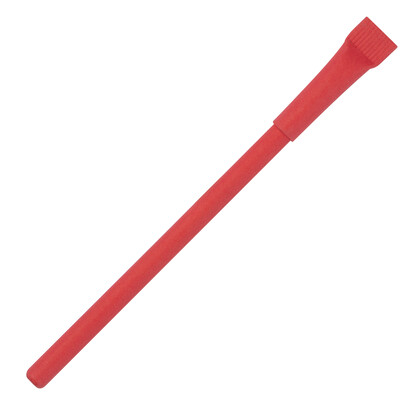 tintenloser-schreibstift-irvine-rot-a-nr-364805-03-ihreparty-ch.jpg tintenloser-schreibstift-irvine-rot-a-nr-364805-03-ihreparty-ch.jpg