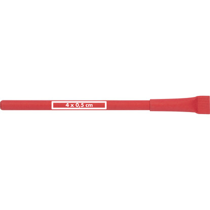 tintenloser-schreibstift-irvine-rot-a-nr-364805-04-ihreparty-ch.jpg tintenloser-schreibstift-irvine-rot-a-nr-364805-04-ihreparty-ch.jpg